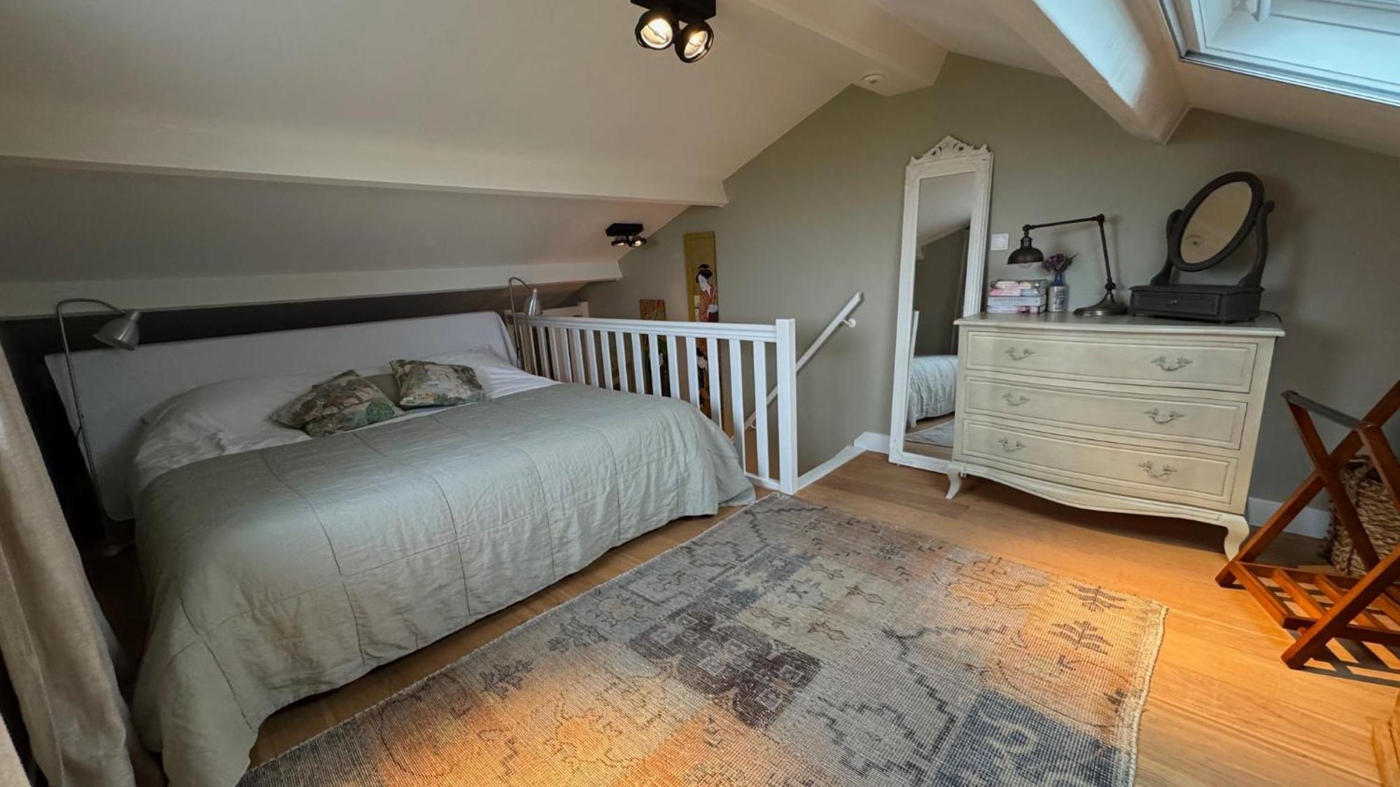 De Lindenhof Bed & Breakfast Tienhoven Dış mekan fotoğraf