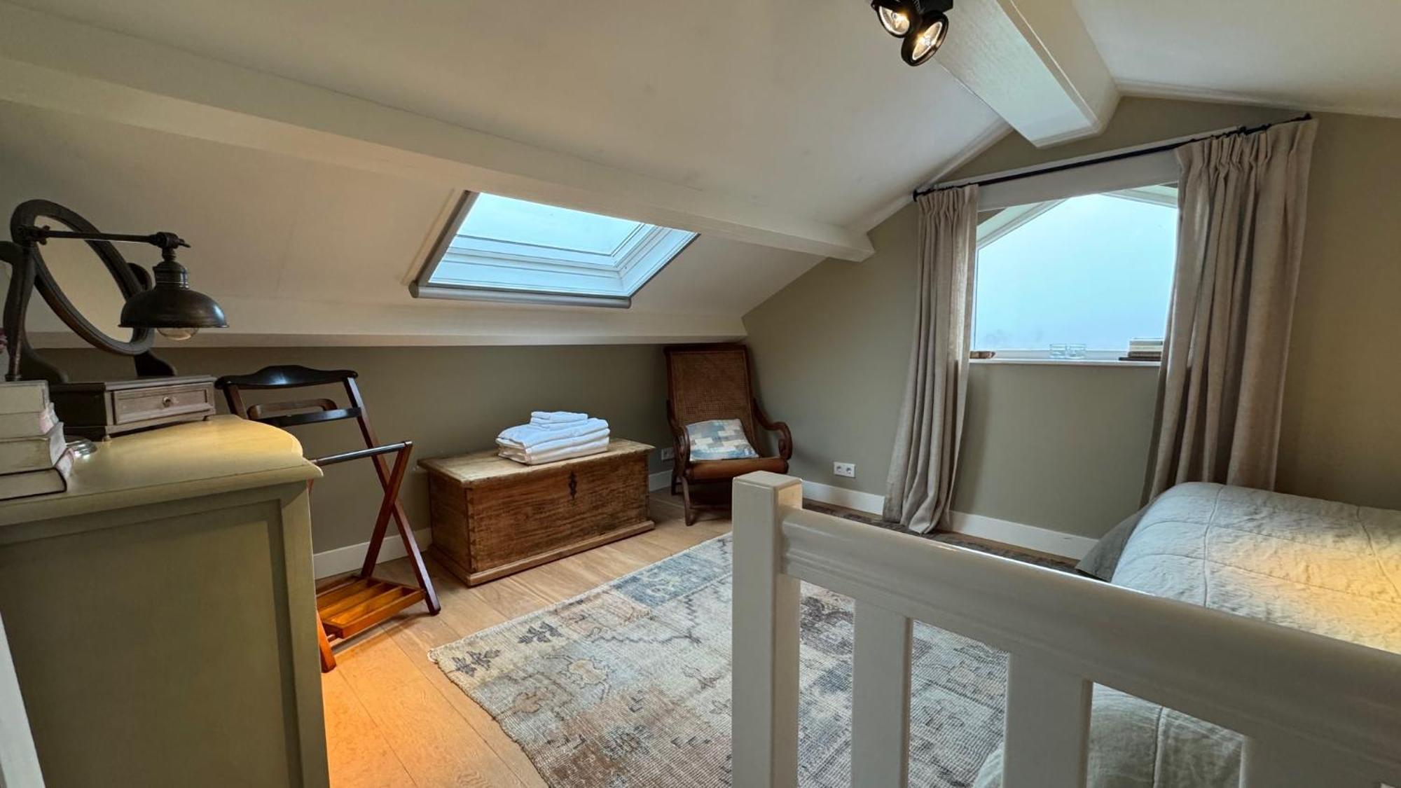 De Lindenhof Bed & Breakfast Tienhoven Dış mekan fotoğraf